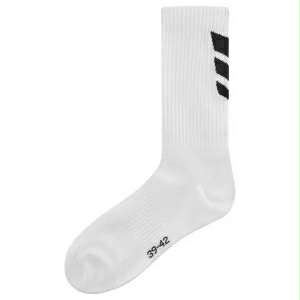 PAIRE DE CHAUSSETTES CLASSIQUE