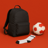 ACCESSOIRES SPORTIFS