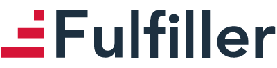 FULFILLER