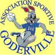 AS GODERVILLE