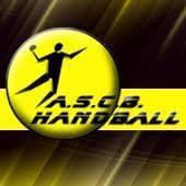 ASC Bonsecours Handball