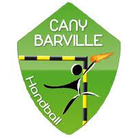 CANY BARVILLE HB