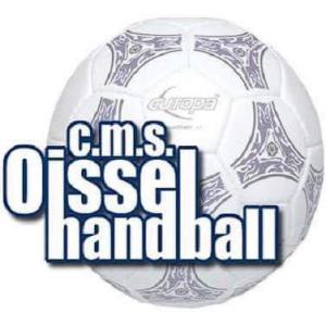 CMS OISSEL HB