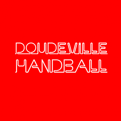 DOUDEVILLE HANDBALL