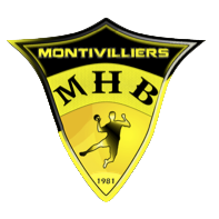 MONTIVILLIERS HB