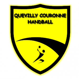 QUEVILLY-COURONNE HB