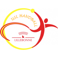 Lillebonne/Gravenchon