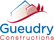 GUEUDRY Constructions